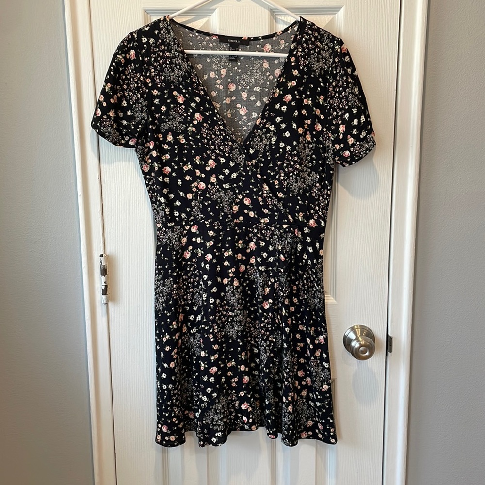Women’s Dress